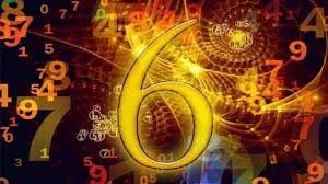 curso de numerologia online download
