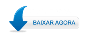 baixar agora Curso de Radiestesia