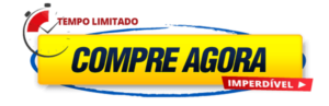 botao-comprar-agora Curso de Radiestesia