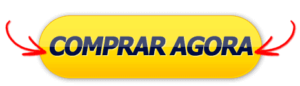 compre-aqui-Curso Curso de Radiestesia