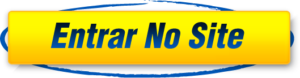 entrar no site Curso de Radiestesia