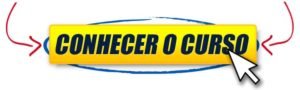 quero-conhecer-o-curso-1 Curso de Radiestesia