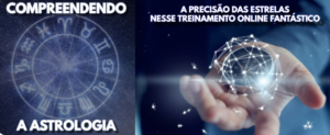 image Curso de Radiestesia