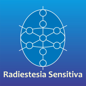 Formação em Radiestesia Sensitiva por Eduardo Freitas: Capacite-se na Ciência das Radiações e Vibrações